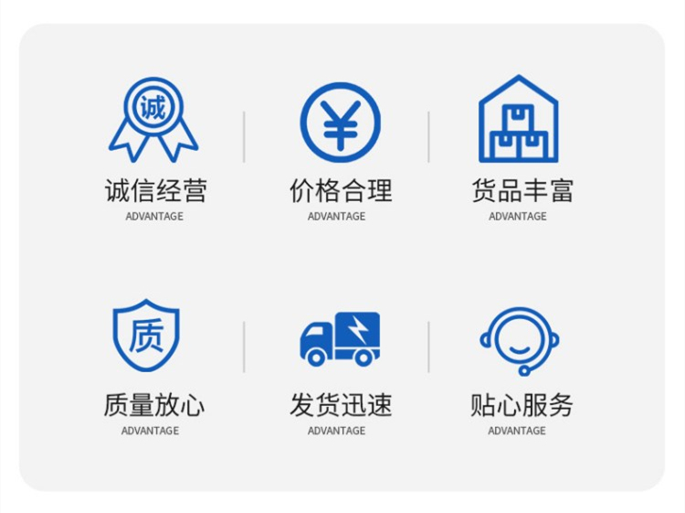 环氧树脂防腐钢管厂厂家六大优势