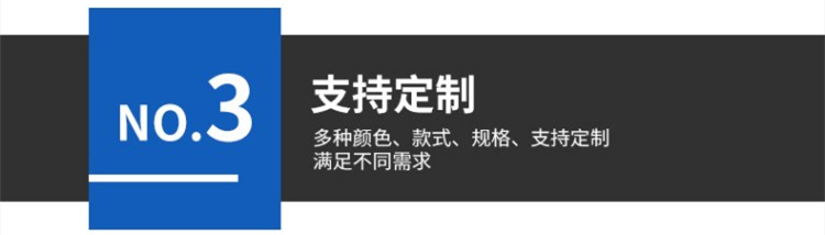 环氧树脂防腐钢管厂的三大细节