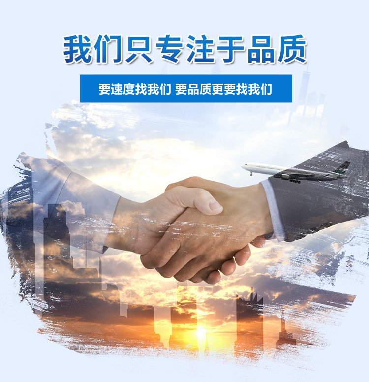环氧树脂防腐钢管厂期待与您的合作